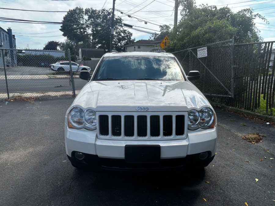 jeep grand cherokee 2010 1J4PR4GK5AC134824 image jeep grand cherokee 2010 1J4PR4GK5AC134824 image